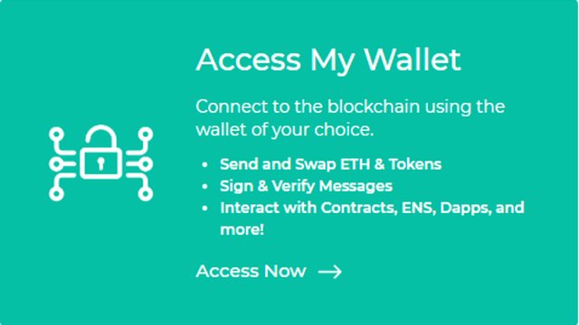 how to access myetherwallet by crypto wallets info.jpg