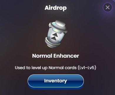 블랙랑스 에어드랍 Normal Enhancer 2번째_25.07.10 오후 3시 17분-2.jpg