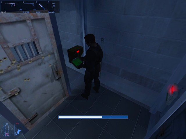 1000102961.jpg