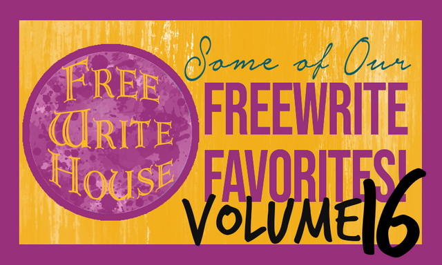 freewriteFavorites2-VOL16.png
