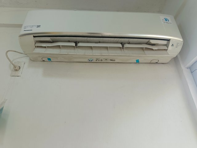 1000099470.jpg