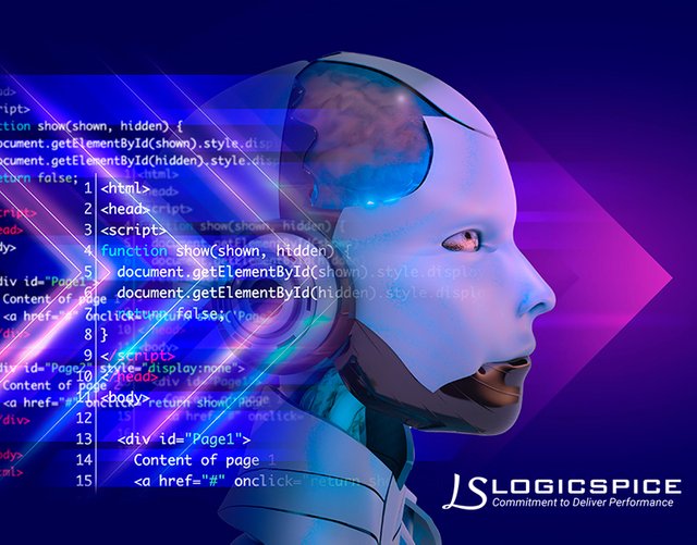 Generative-AI-Development.jpg