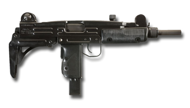 1024px-Uzi_of_the_israeli_armed_forces_noBG.png