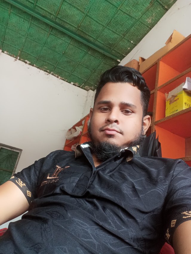 IMG20250617104834.jpg