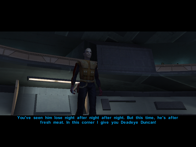 swkotor_2019_09_25_22_03_57_032.png