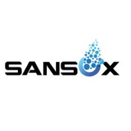 Sansox Airdrop.jpg