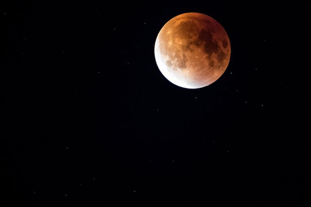 lunar-eclipse-962804.jpg