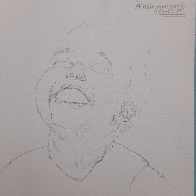 20250923_154703.jpg