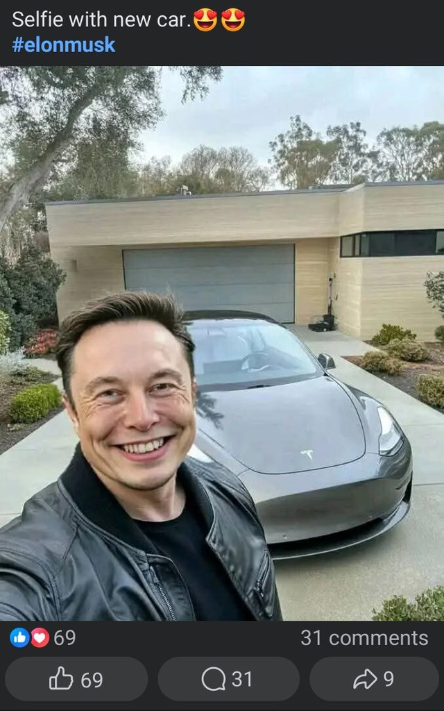 1000107948.jpg