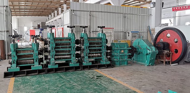 HTGP wire rod rolling mill.jpg