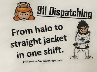 911 straight jacket.jpg