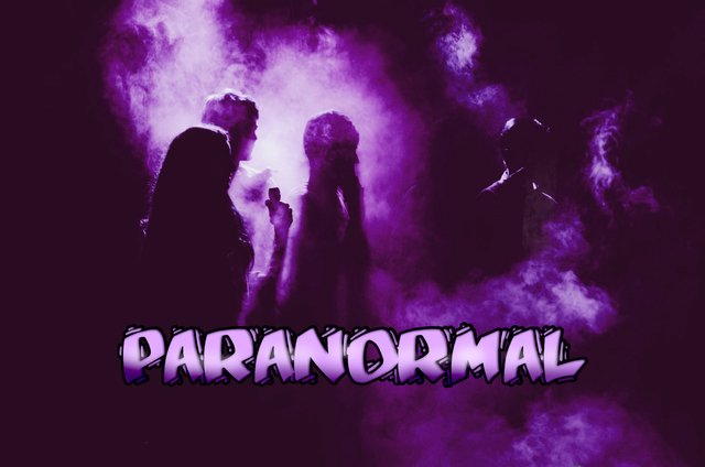 paranormal.jpg