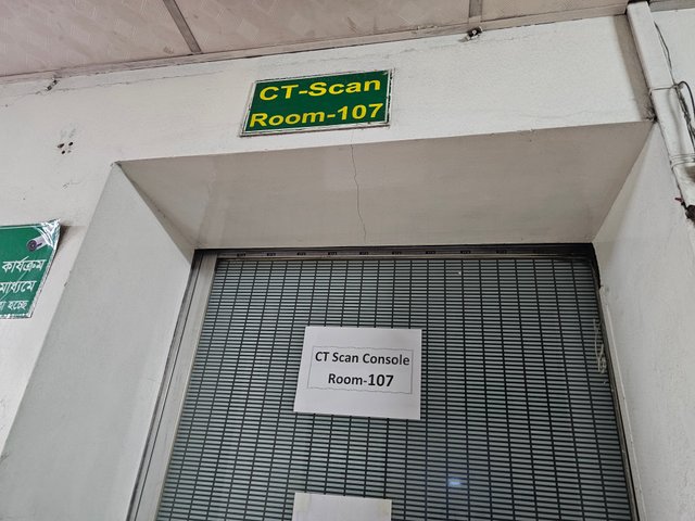 1000039243.jpg