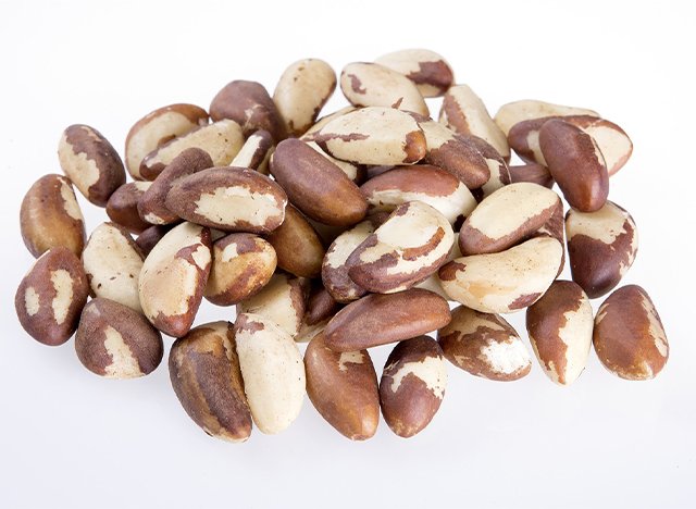 Brazil Nuts.jpg