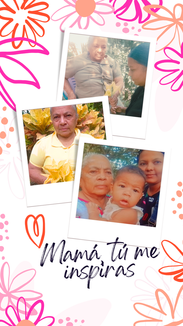 Tu historia Feliz día de la madre Collage Rosa y fucsia_20250509_235622_0000.png
