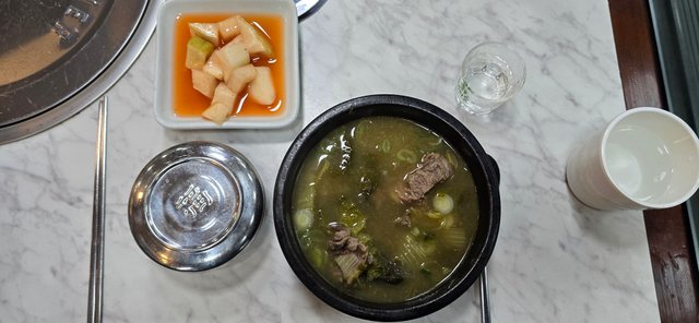 KakaoTalk_20250420_115802115_01.jpg