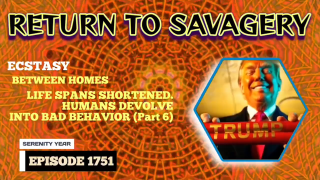 Episode 1751.png