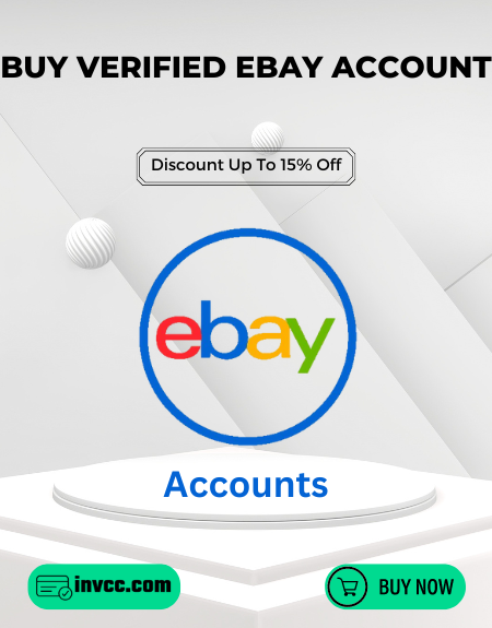 Buy Verified Ebay Account.png