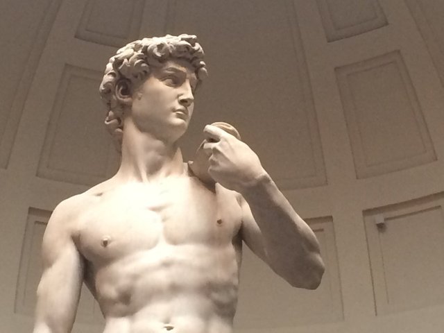 david-michelangelo-accademia.jpg