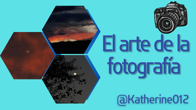 El arte de la fotografía_20240919_123310_0000.png