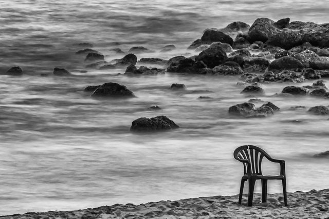 abandoned-4834784_1280.jpg