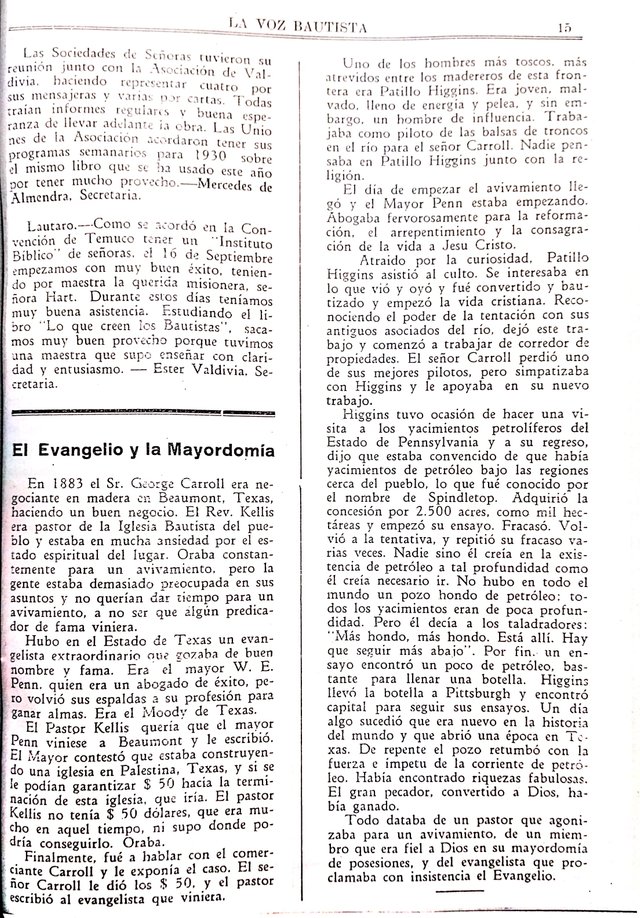 La Voz Bautista - Noviembre 1929_15.jpg