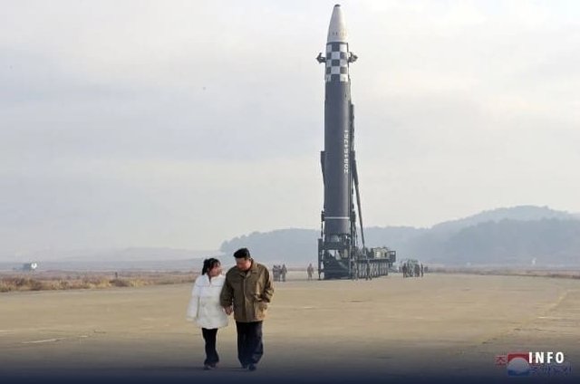 North-Korea-Launches-Ballistic-Missiles-and-Issues-a-Warning-about-Turning-the-Pacific-into-a-Firing-Range.jpg