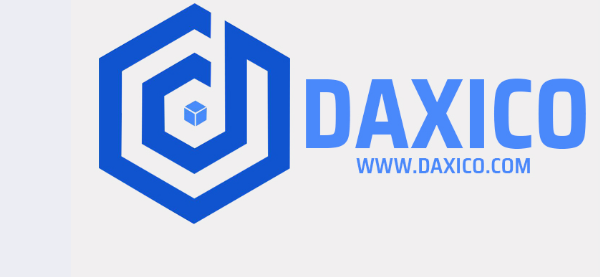DAXi 1.PNG