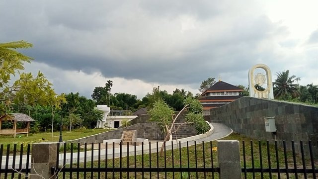 rumoh geudong.jpg