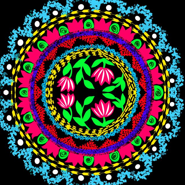 যরধশশলৎভ.jpg