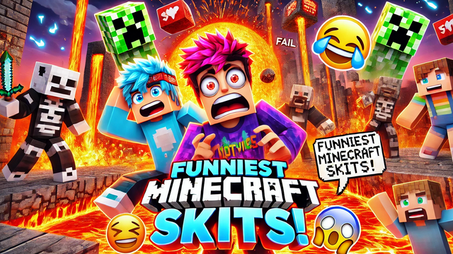 first video thumbnail.png