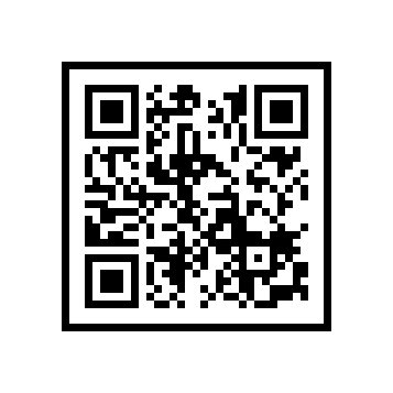 QRCodeImg (1).jpg