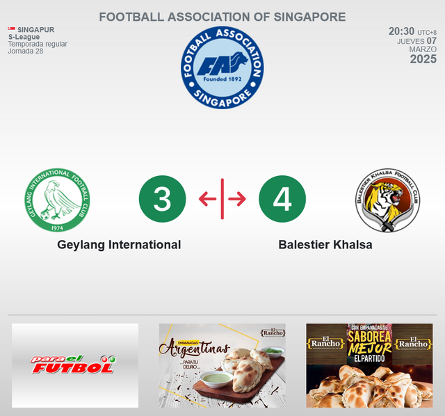 Screenshot 2025-03-07 at 10-55-23 Geylang International vs Balestier Khalsa.png