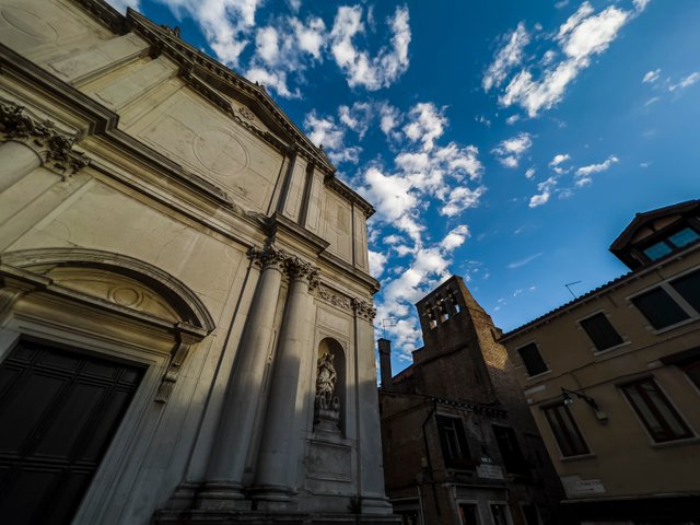 IMG_4471.jpg