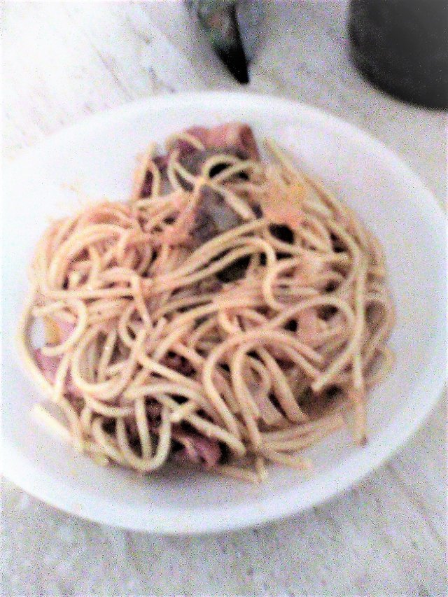 My Spaghetti meal.jpg