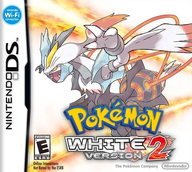 pokemon white version 2 rom.jpg