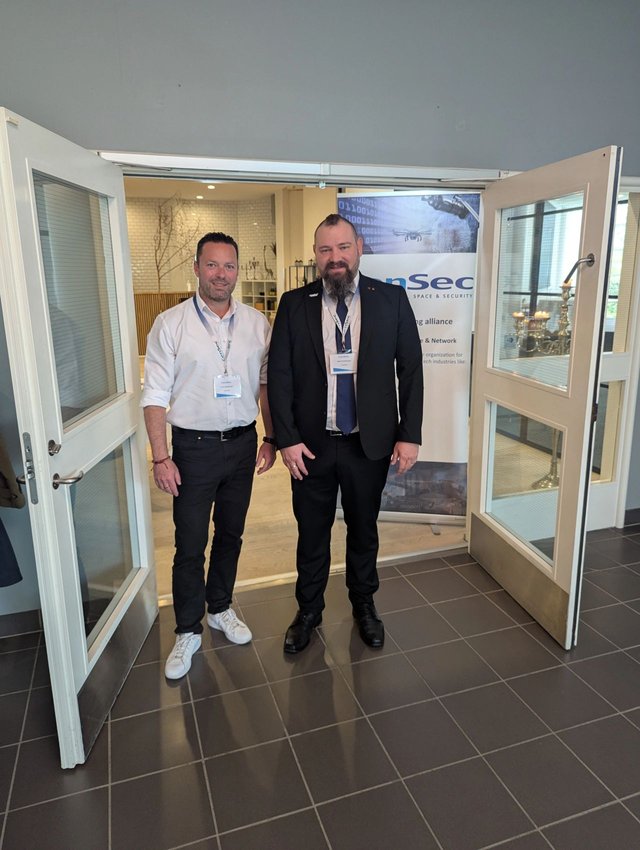 secpoint-fredericia4.jpeg