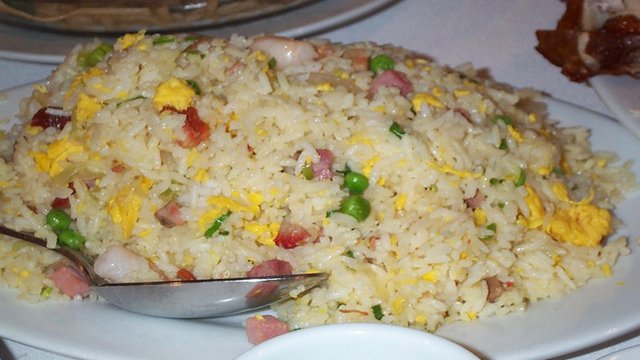 chinese rice dish.jpg