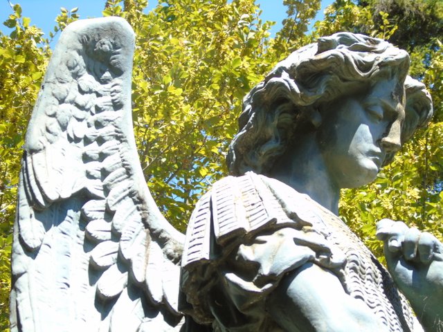 1statue (1).JPG