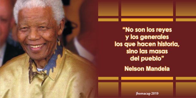 Frases Célebres Nelson Mandela 1 Jhomacap.png