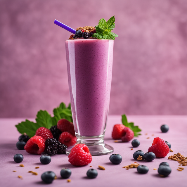 Berry Vitality Detox Smoothie.png