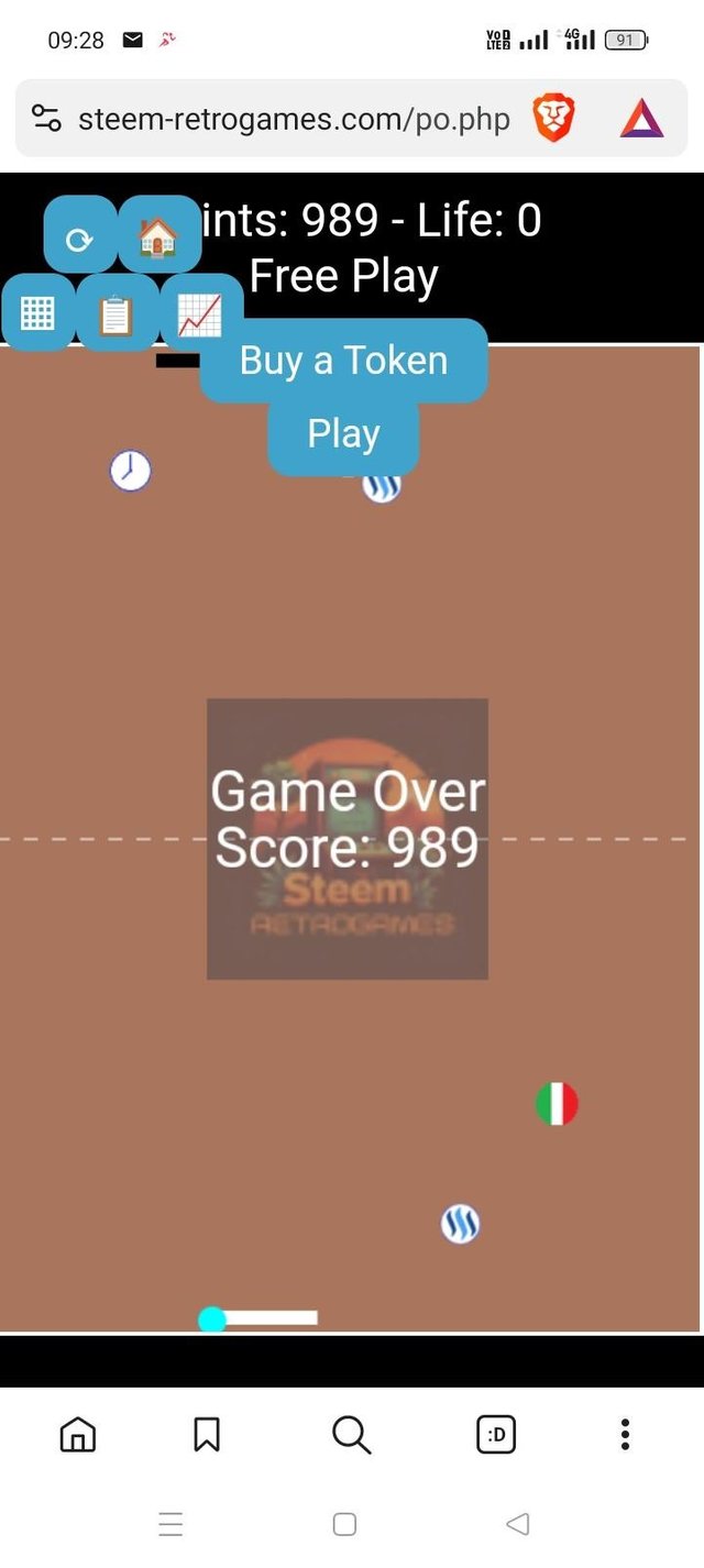 1000042113.jpg