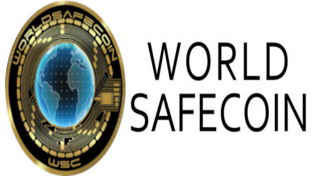 WorldSafeCoin-WeißPublish.png