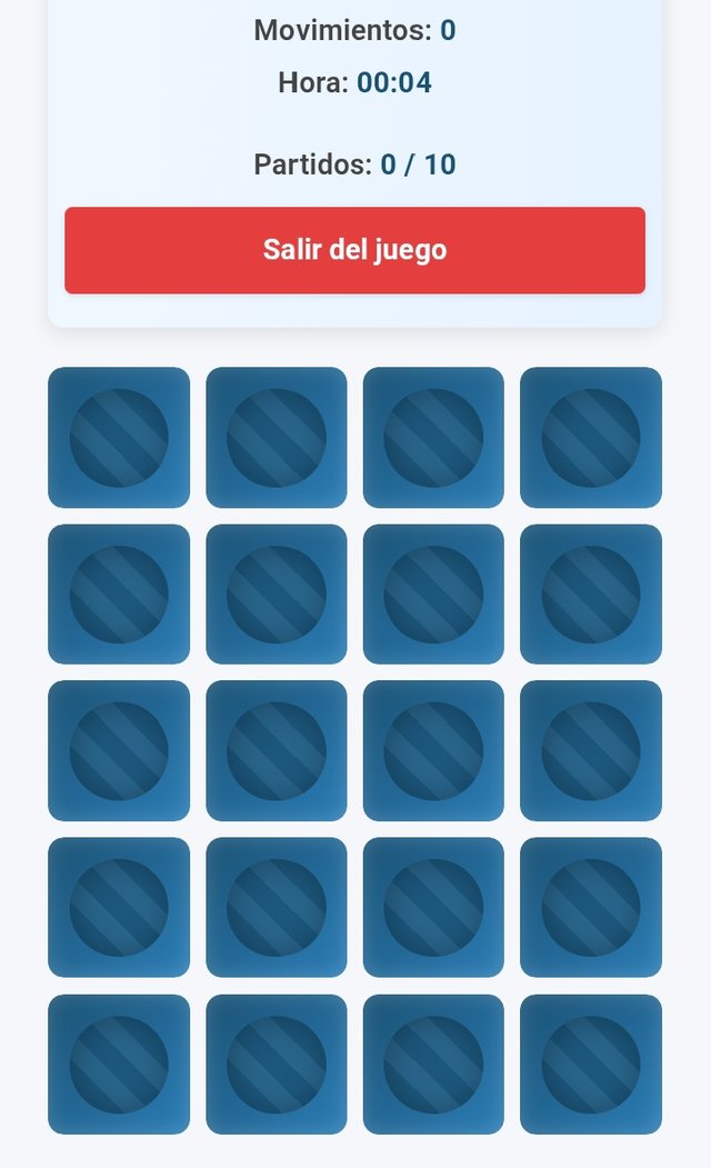 1000084968.jpg