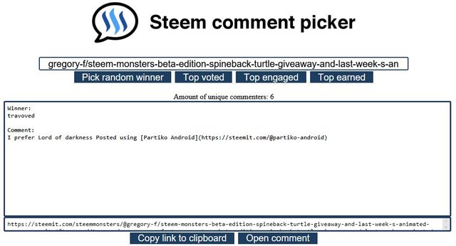 turtle results.JPG