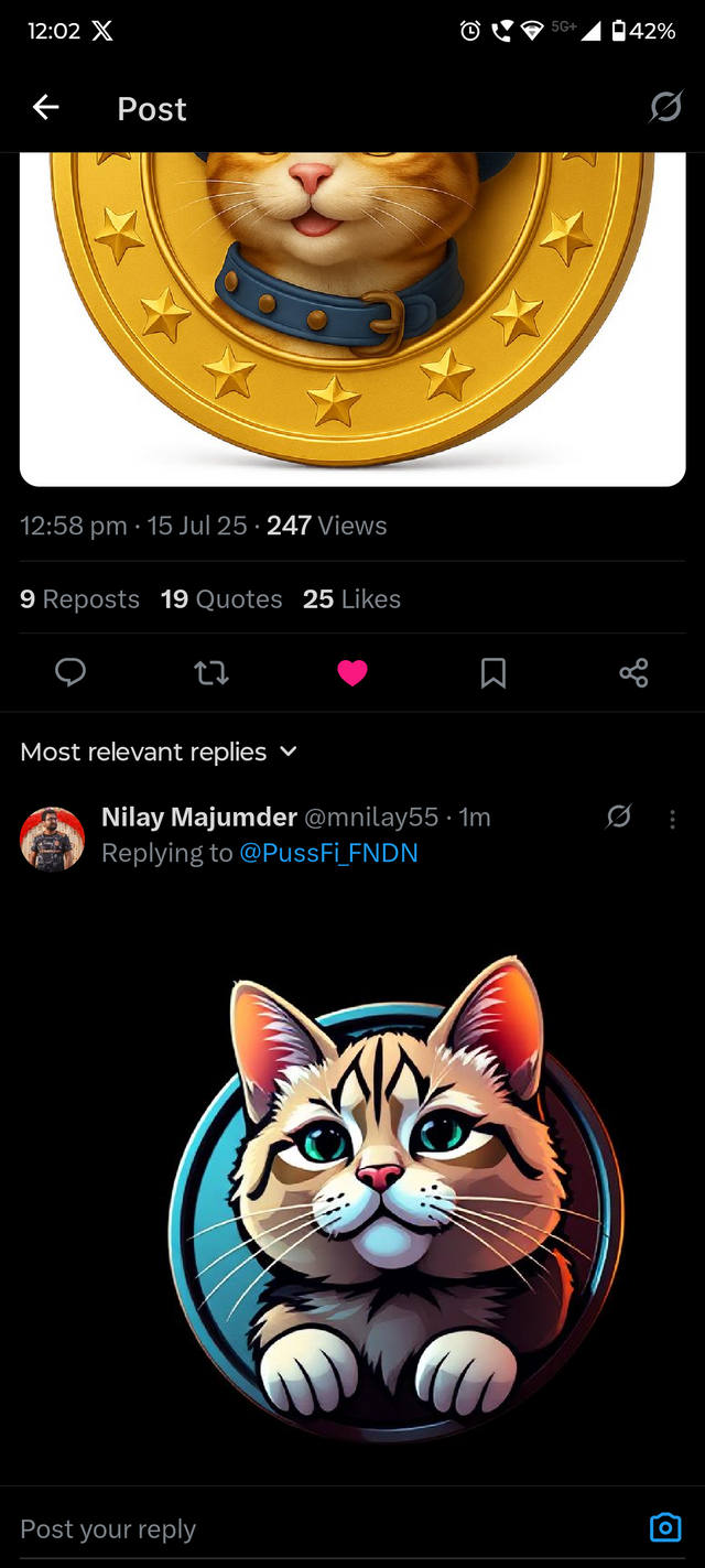 1000039036.png