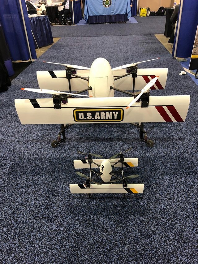 US-Army-Drones.jpg