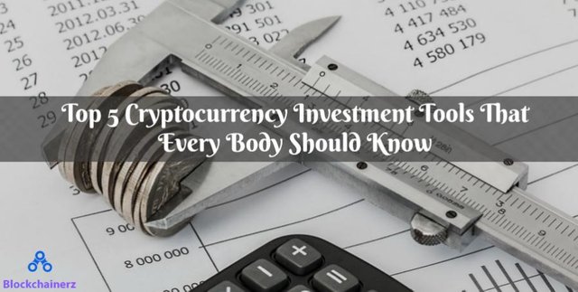 Top 5 Cryptocurrency Investment Tools.jpg