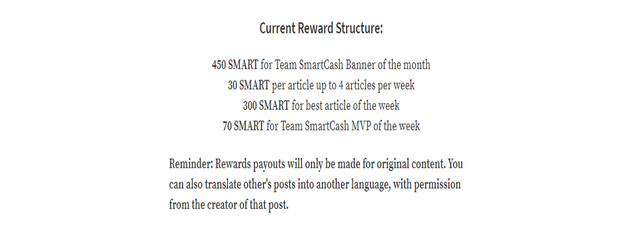 SmartCash reward.png