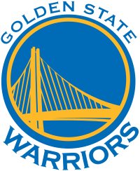 200px-Golden_State_Warriors_logo.svg.png